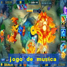 jogo de musica para pc